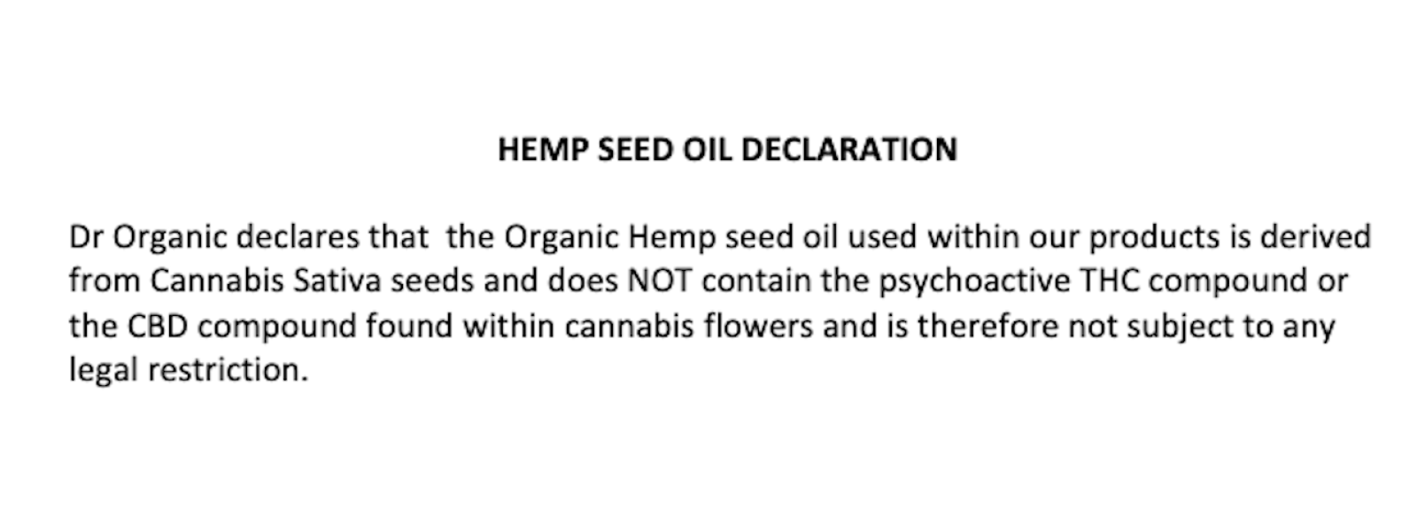 Hemp_Seed_Oil_EN