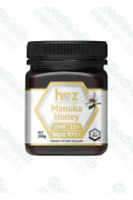 佳蜜麥蘆卡活性UMF22+蜂蜜（250克裝）