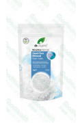 有機死海礦物沐浴鹽(1kg)